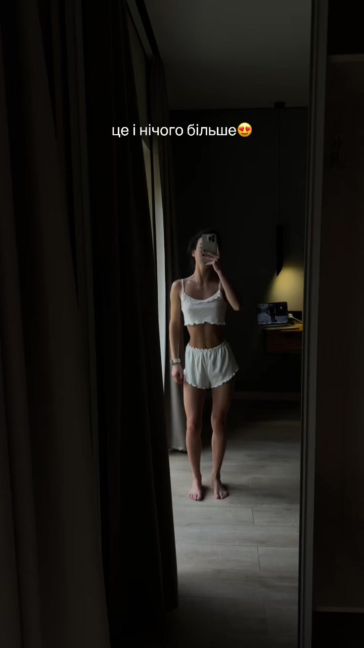 @grubenyuchkka