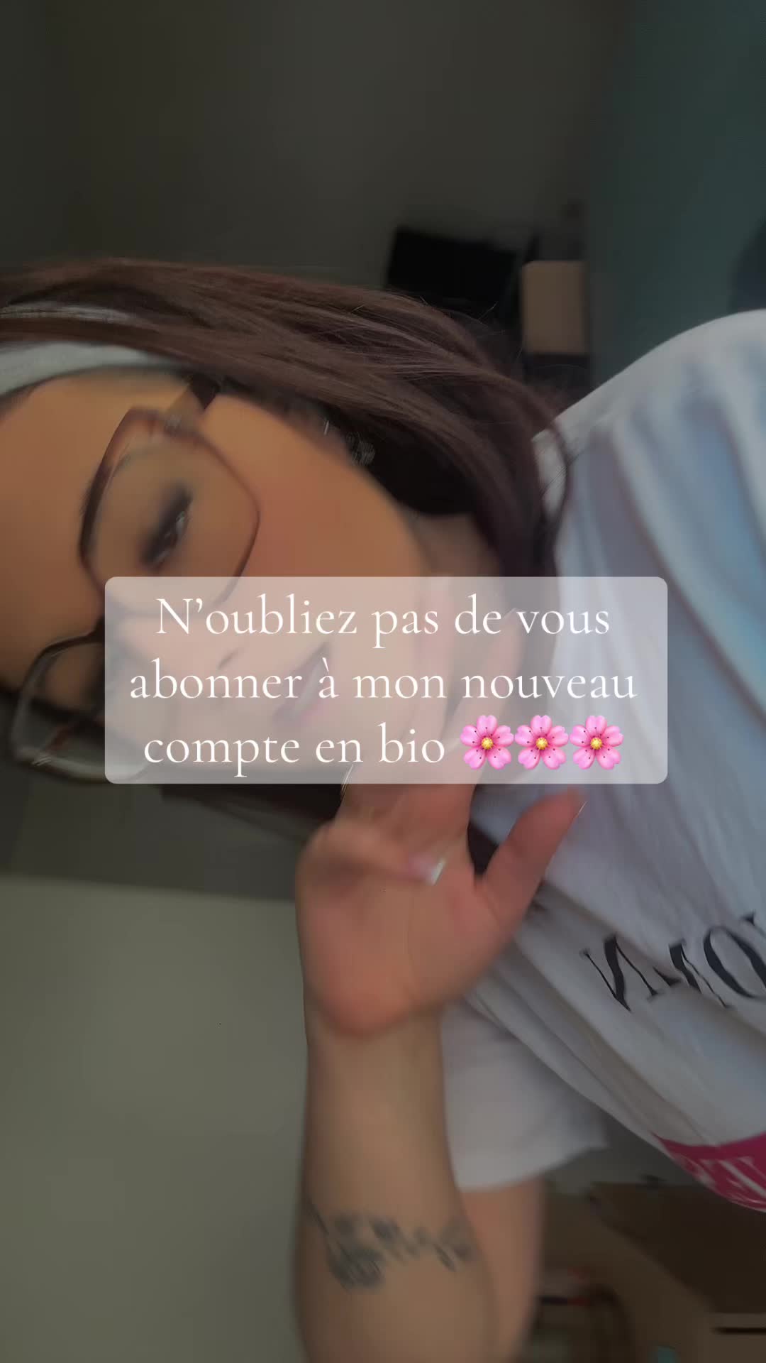 @Iam_nes