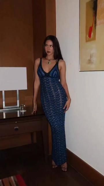 @sonam bajwa1