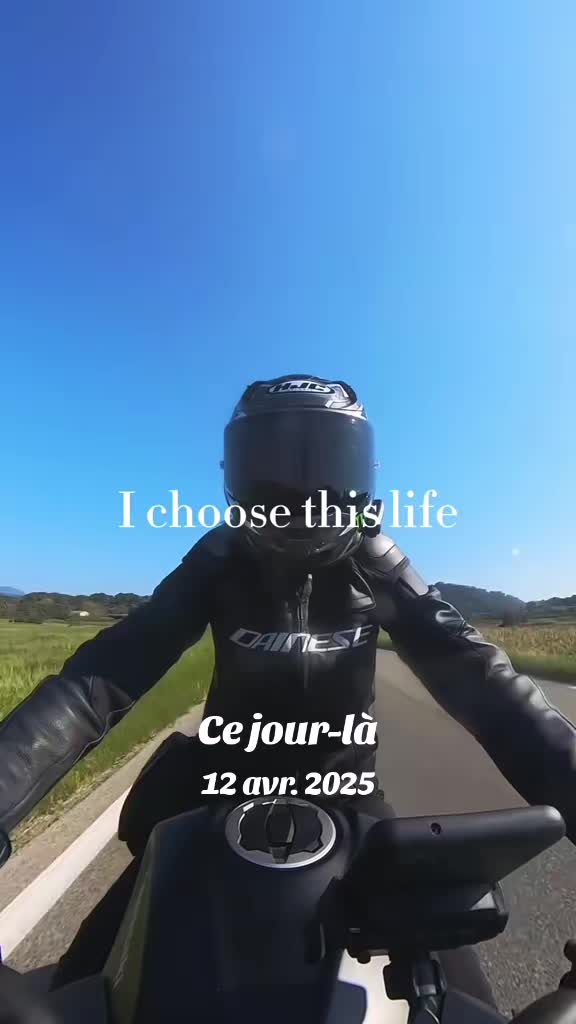 @💚 🅂🄾🅂🤍🅂🄴13 ❤️