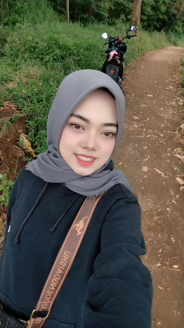 @It's_SushyGustina🇮🇩