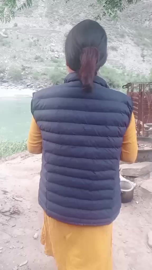 @सम्झना राेकाया❤️सम्झु❤️दुखारि