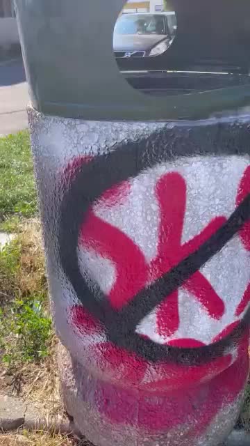 @Soft Vandals Prague