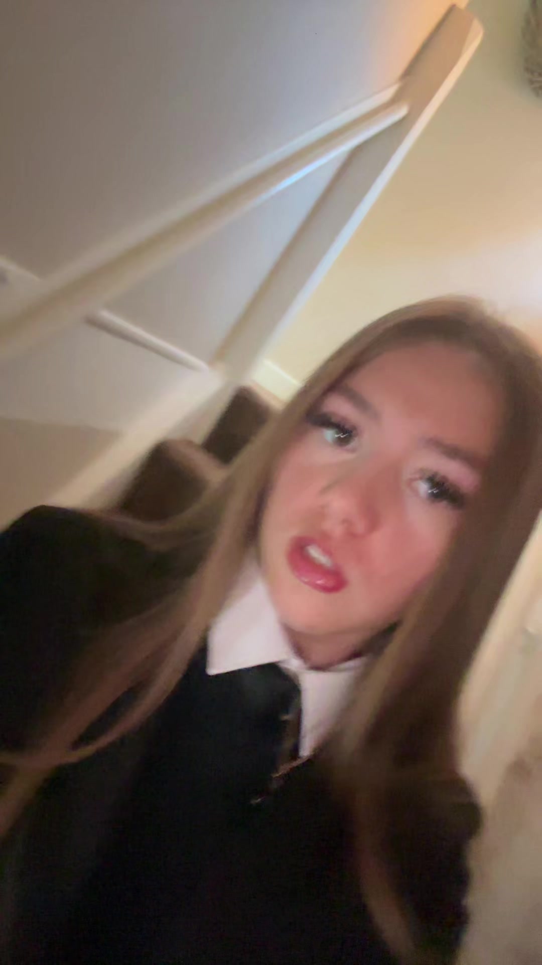 @spamxoxo