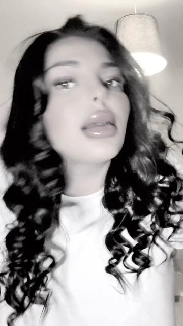 @⚜️PatriinkaaOfficial⚜️
