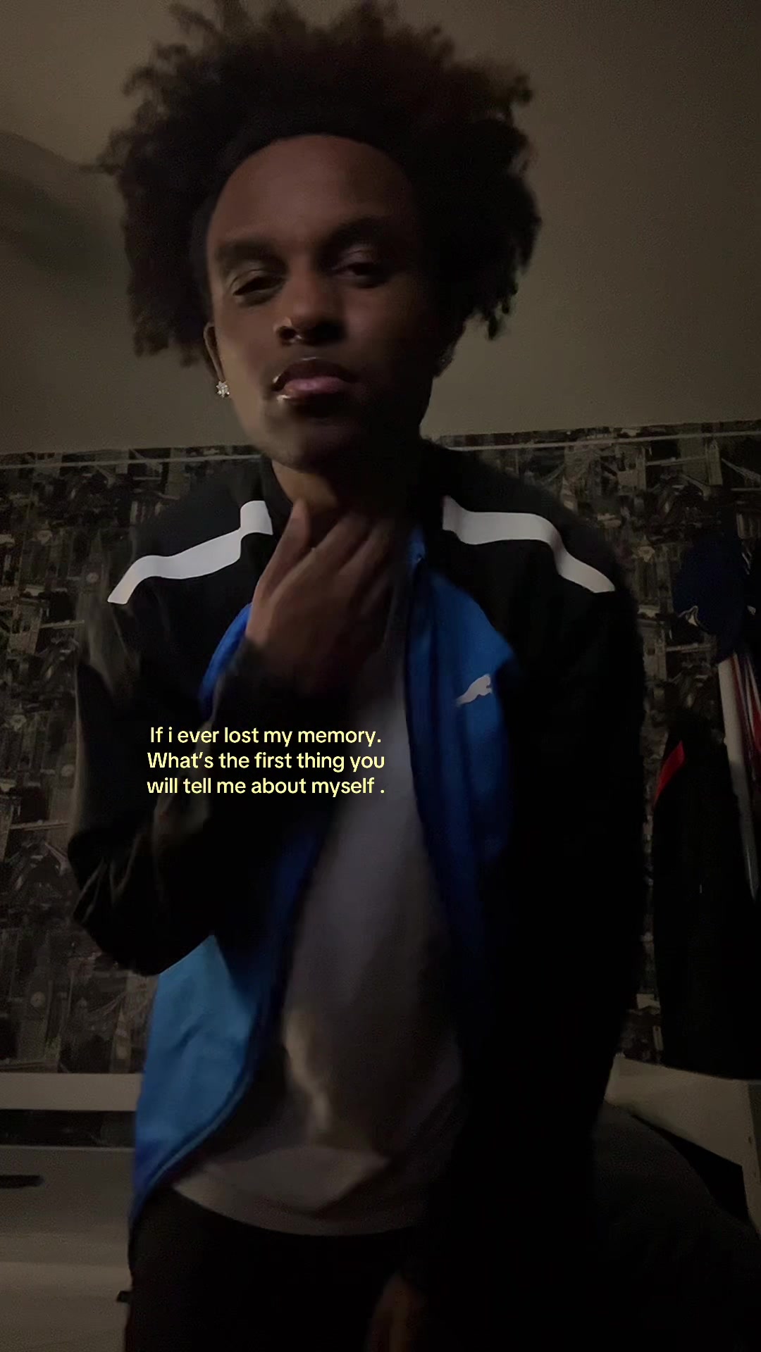 @Sauceyleo