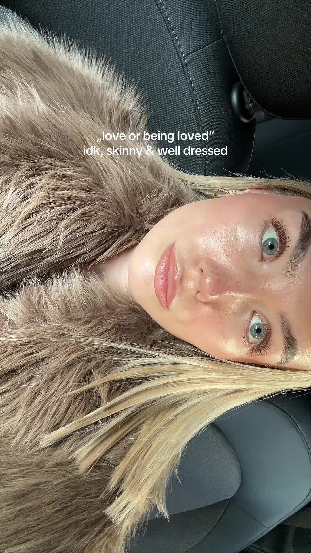 @ᴀɴɴᴀʟᴇɴᴀ