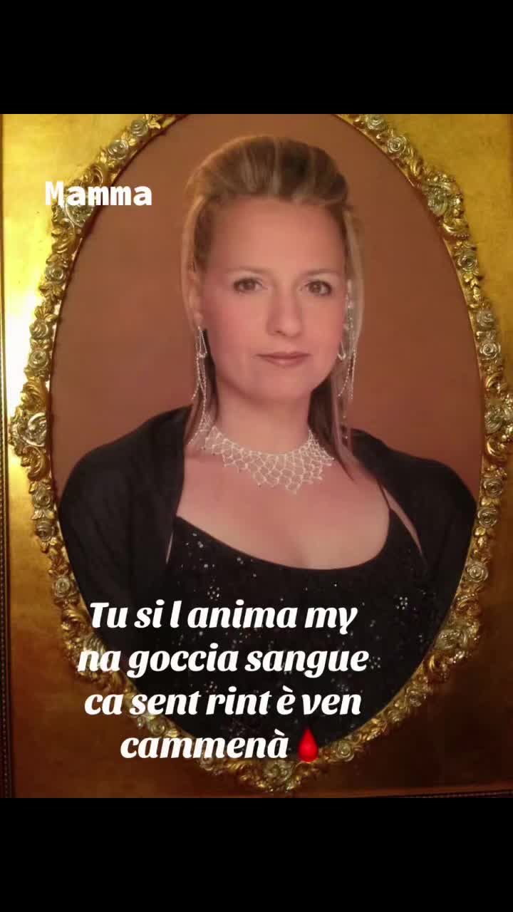 @Arianna E Fabio cavallaro❤️