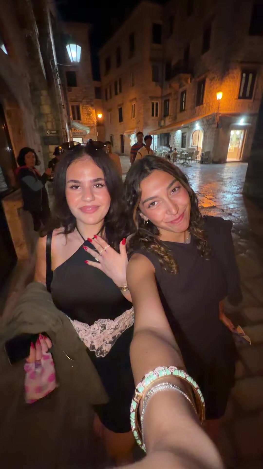 @Leyal