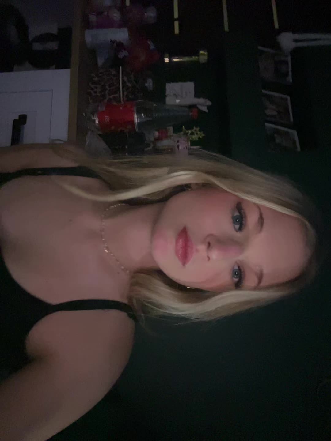 @💗