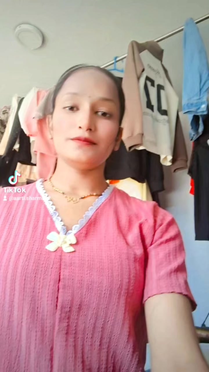 @Aarti Sharma