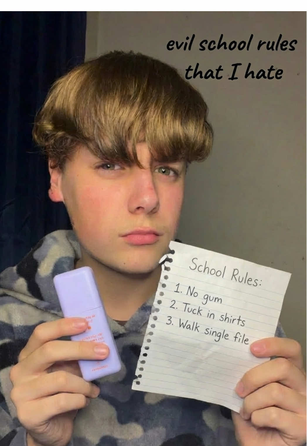 @alfie scott