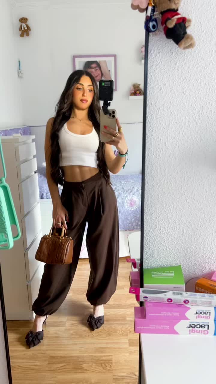 @yaizaa.santos