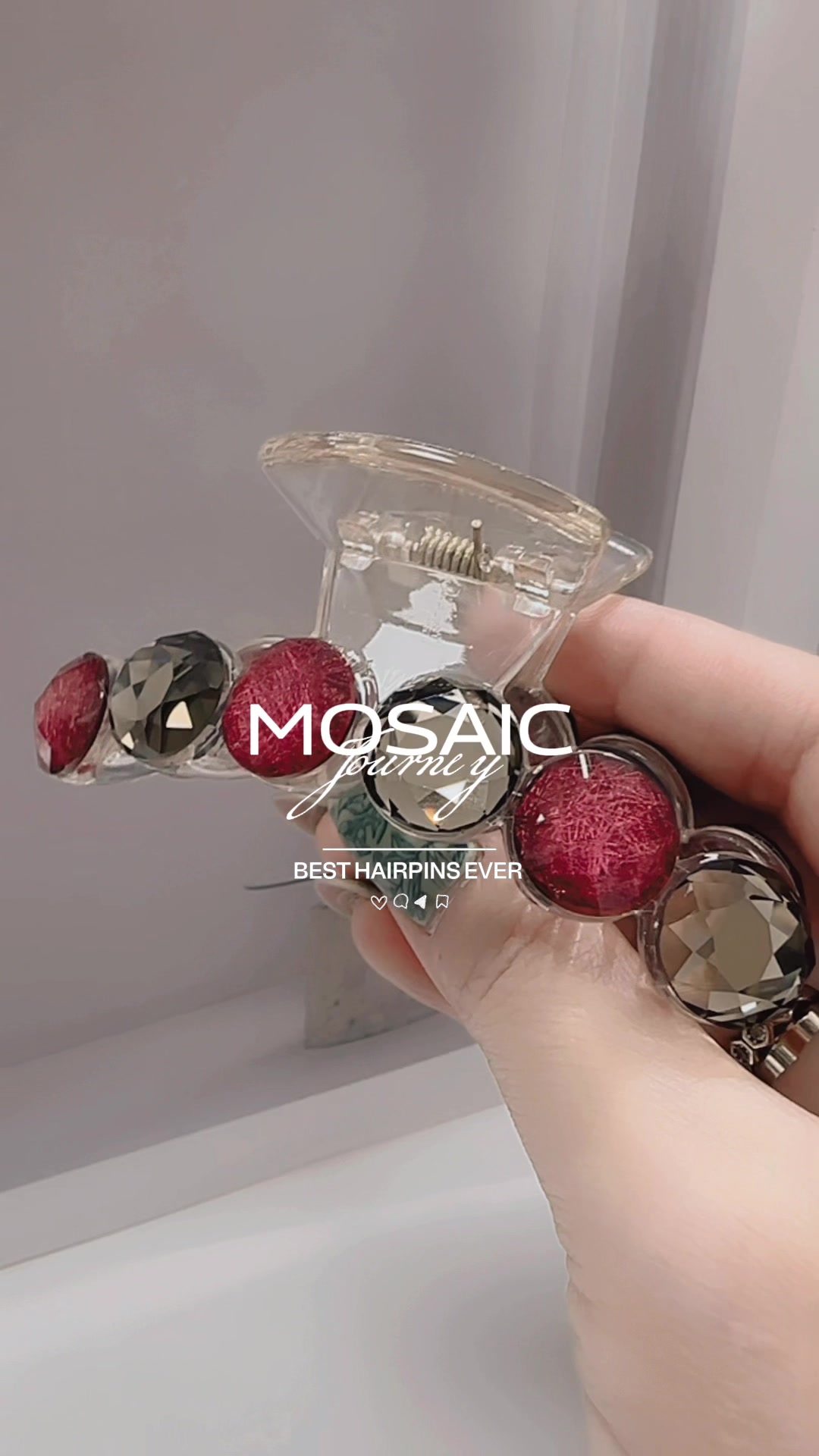 @MosaicAccessories-koreabijoux