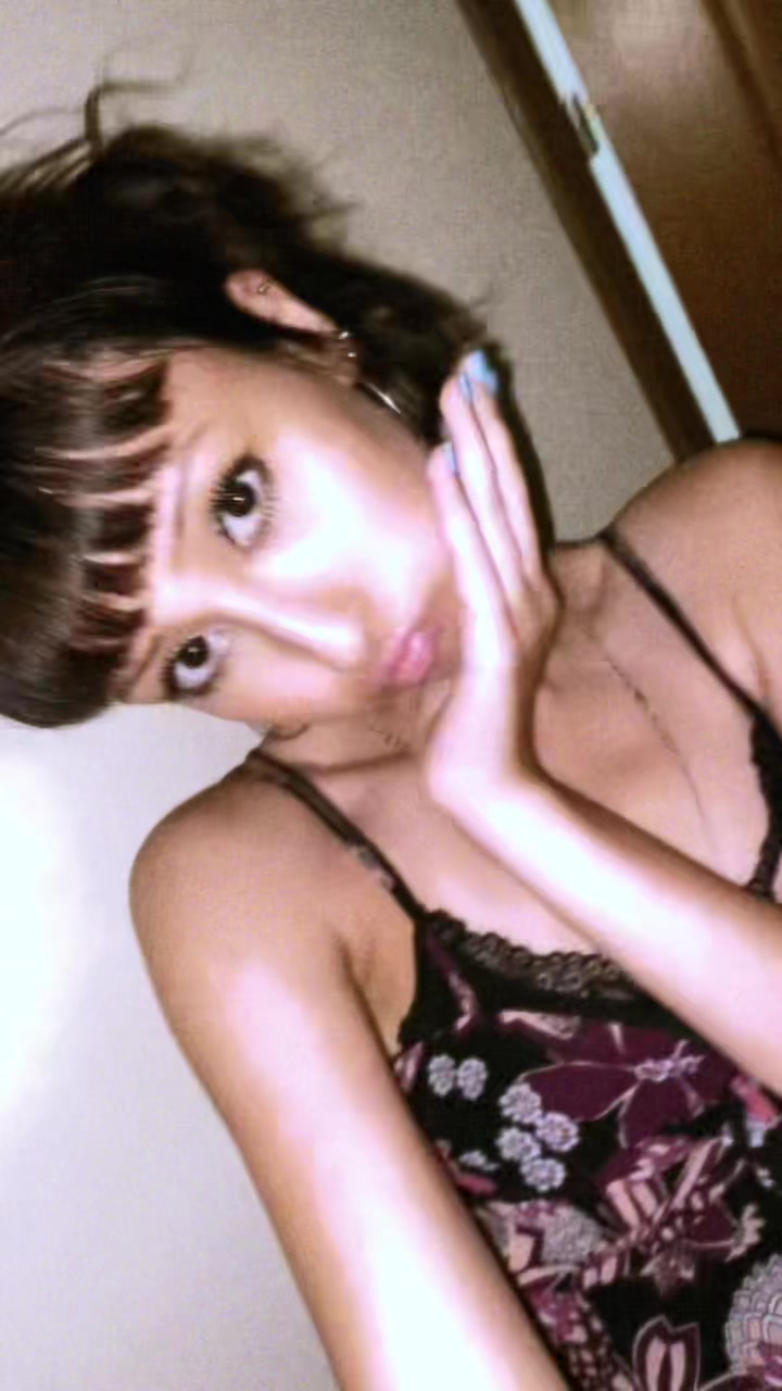 @꩜lisa꩜