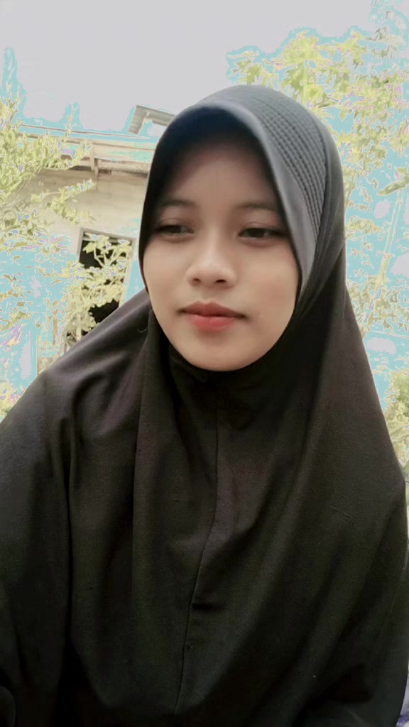 @Ika Sulandari