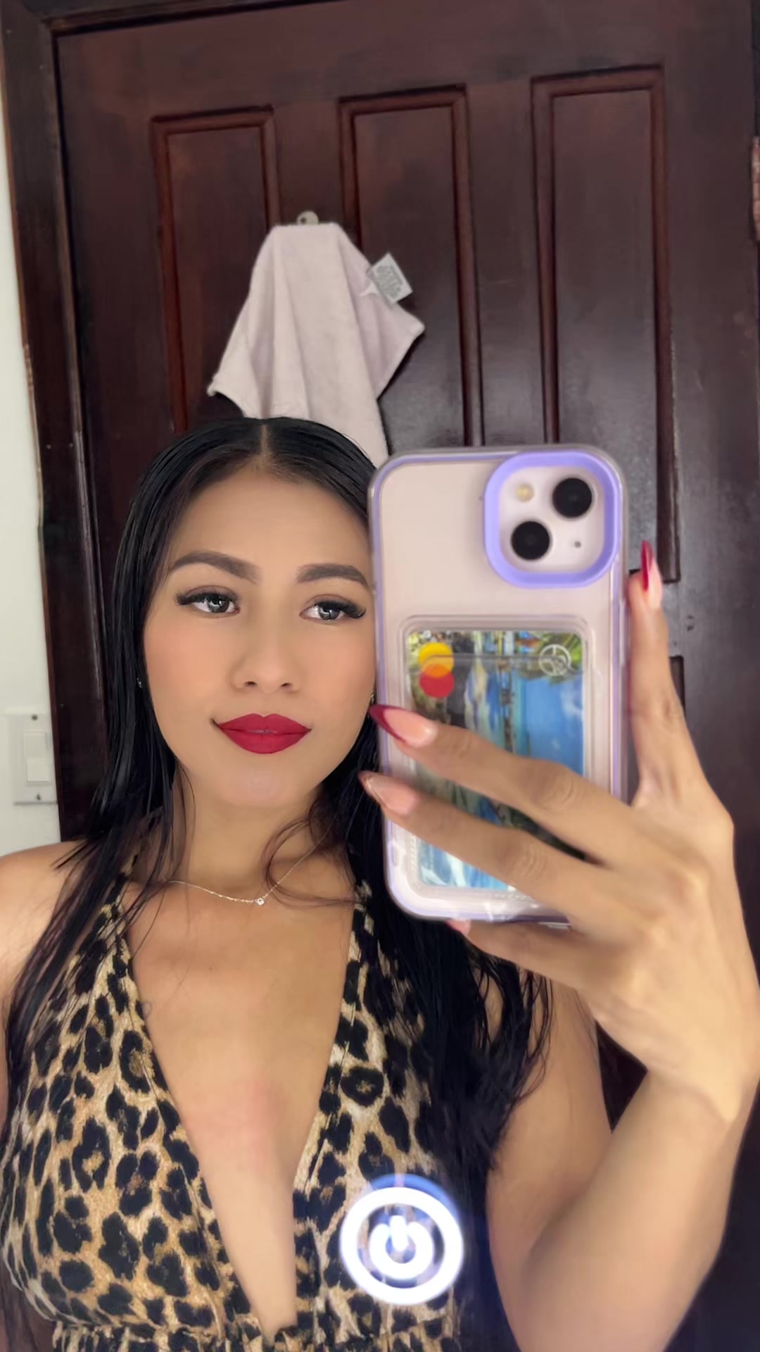 @Mary🤪