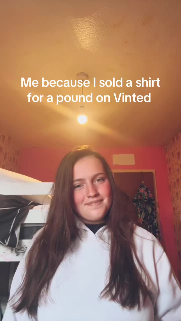 @🫧