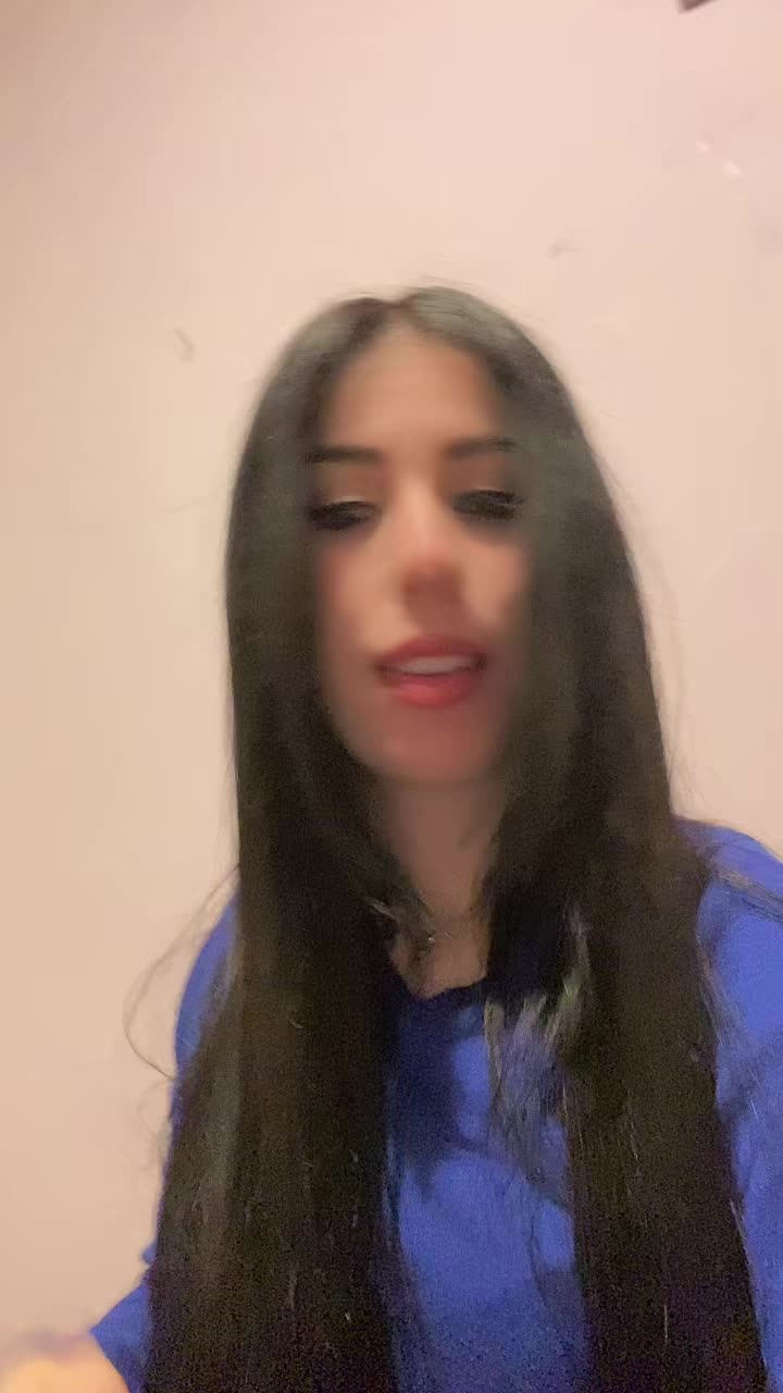 @Laurademasi🩷💕🎀