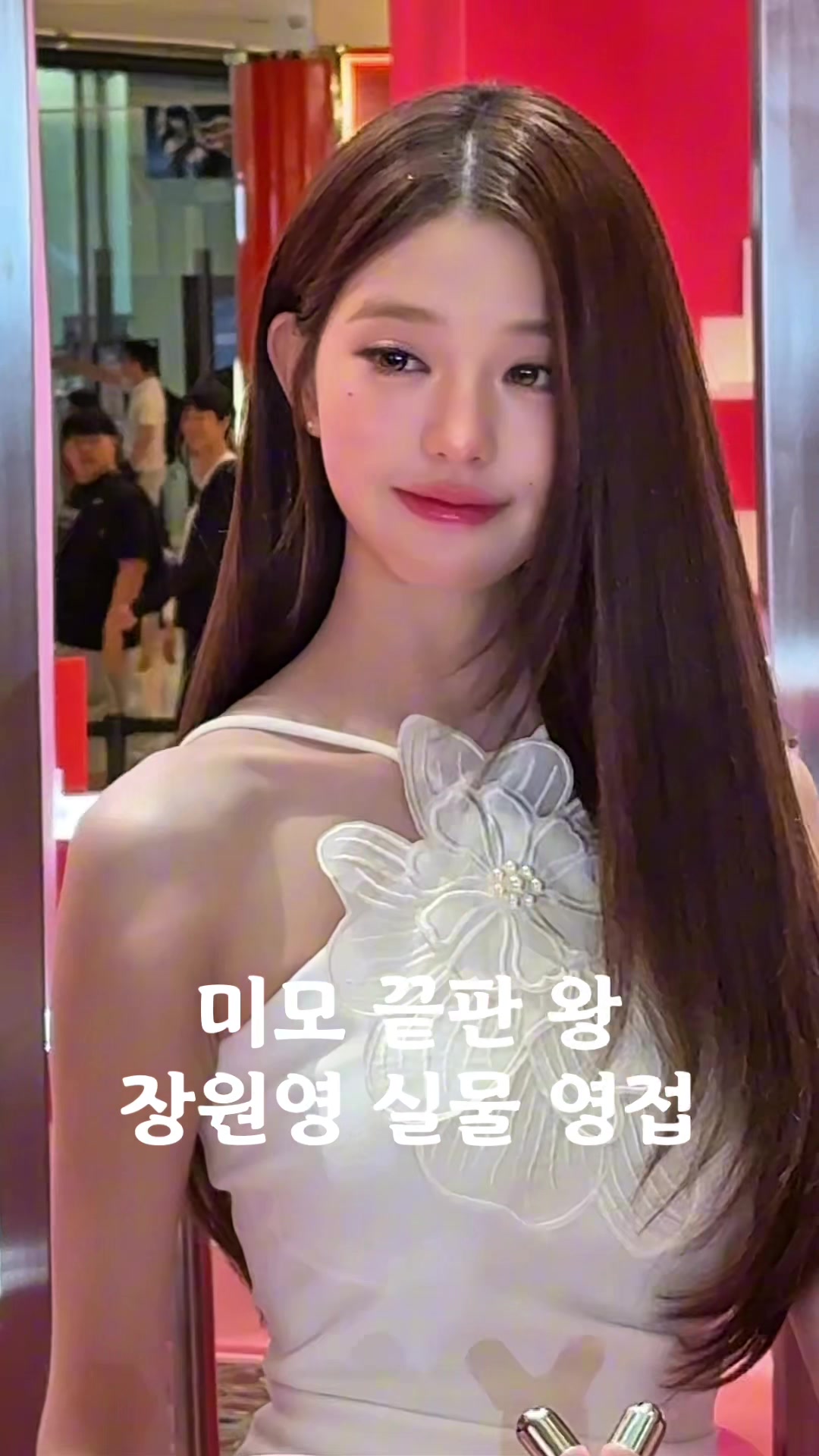 @포토제이림
