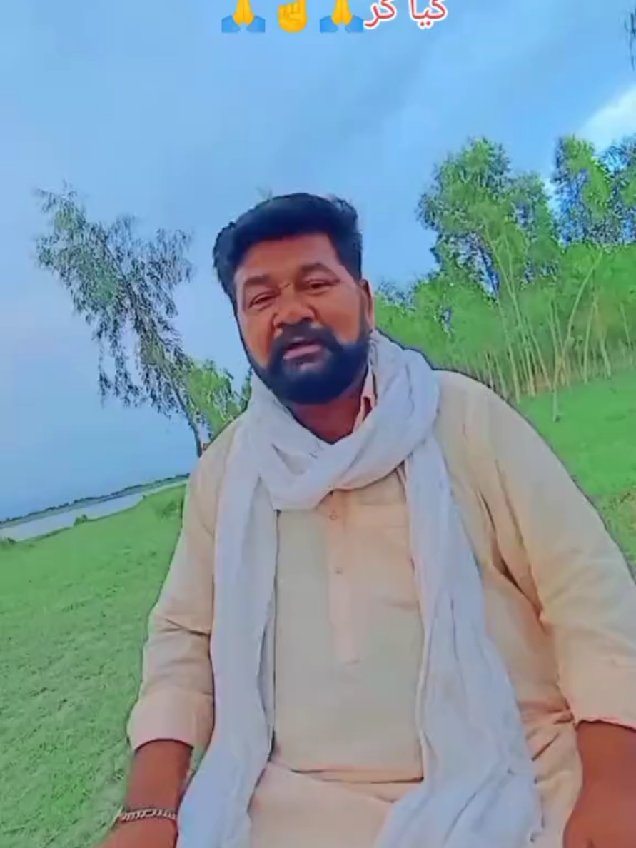 @Qayyum khokhar1