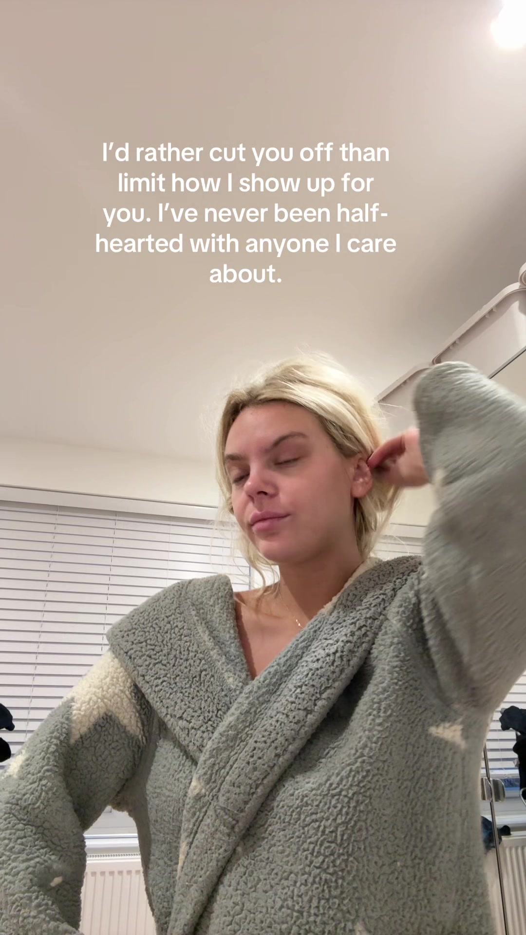 @evitaparele00