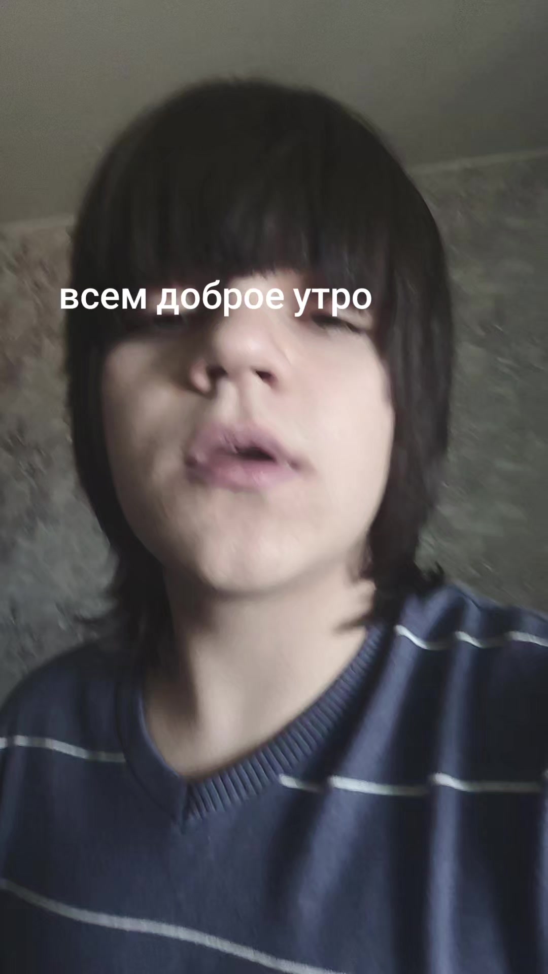 @⚠️⚠️🥵😊🤭Тоханскiй🥵🤣🤣🤣
