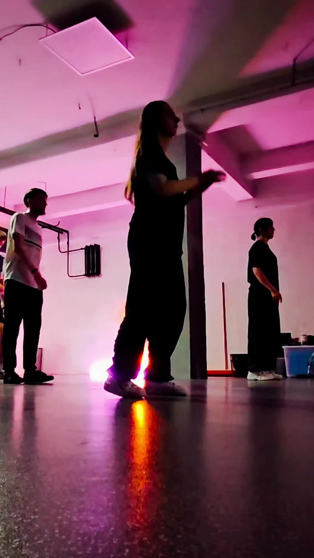 @paulastepka
