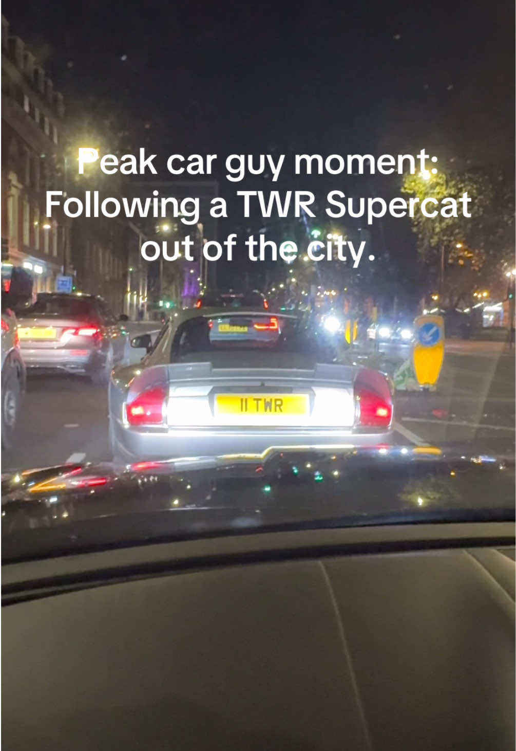@lukelovesmotors