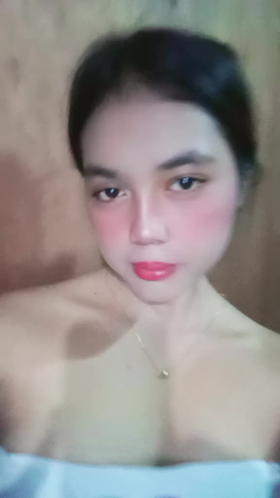 @ta_ta🇵🇭