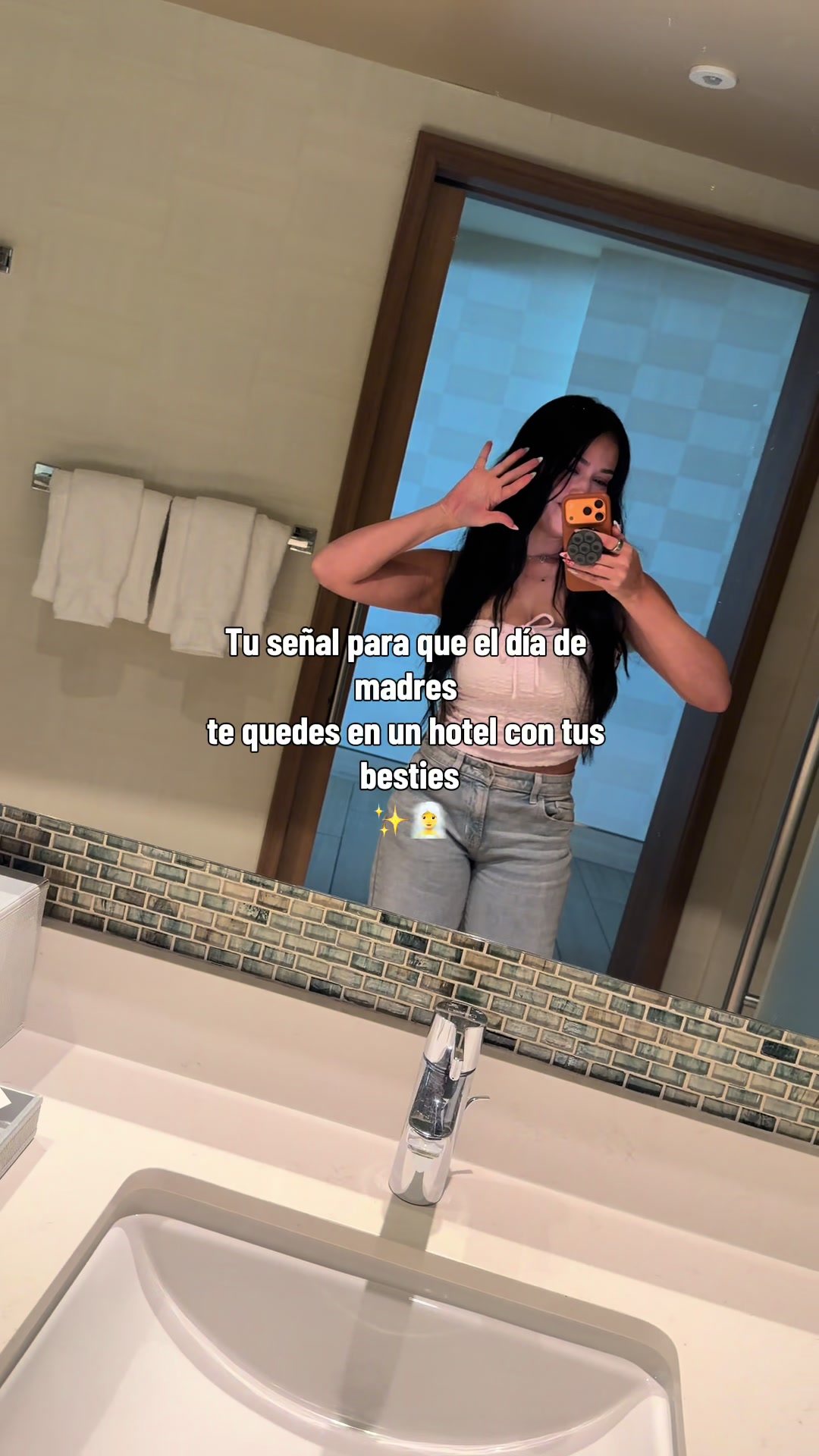 @Stephanie Duque ✨