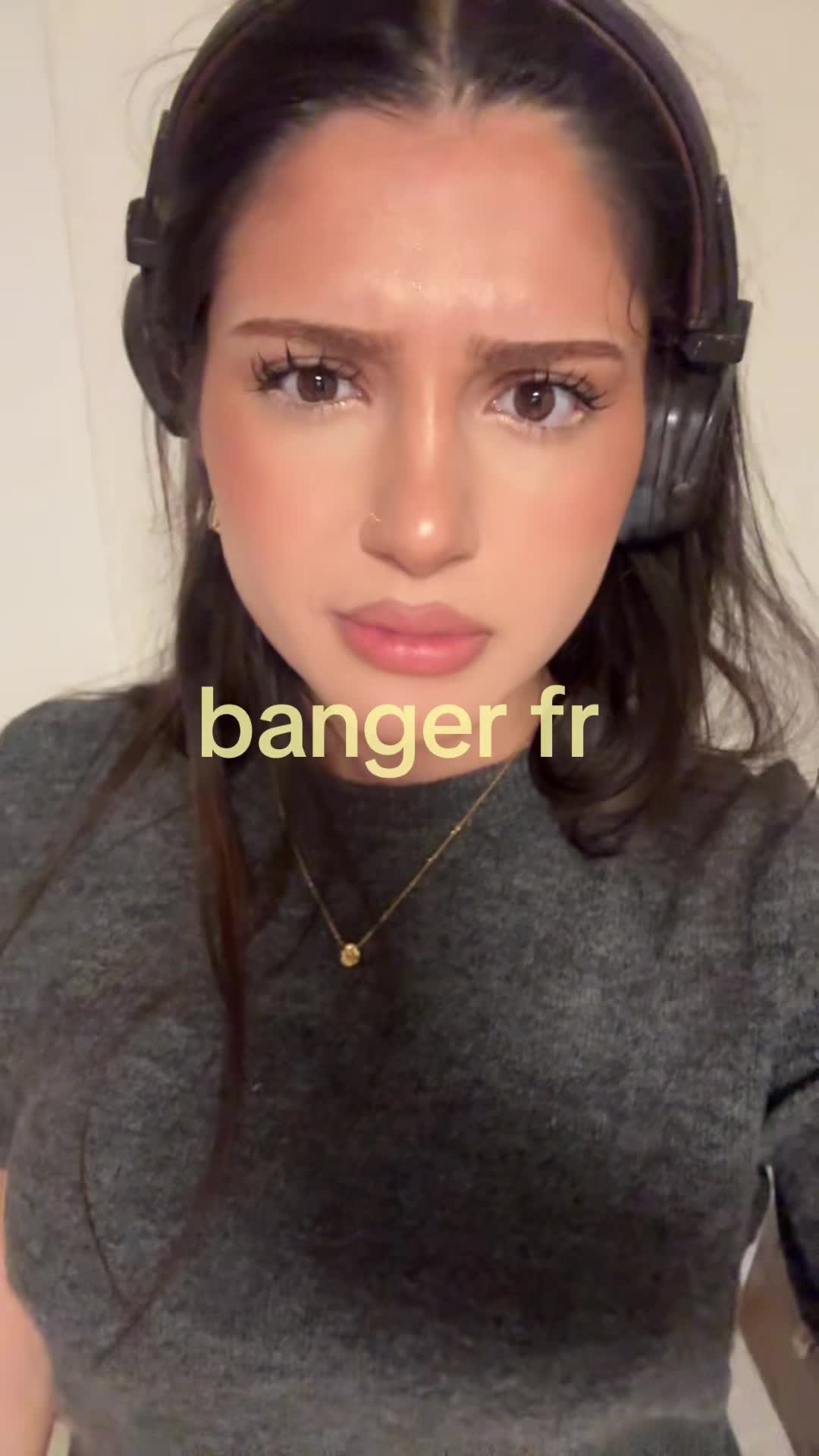 @mariam