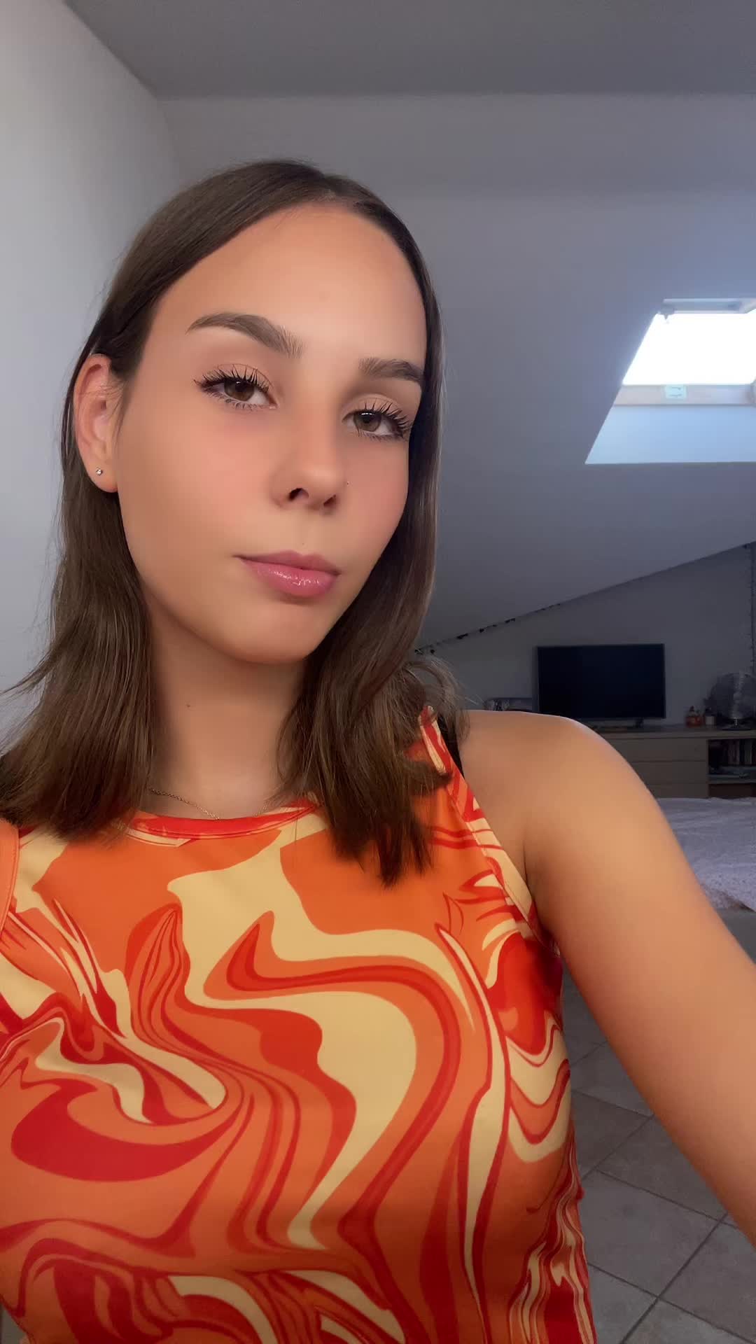 @𝕸𝖆𝖗𝖙𝖎𝖓𝖆🗽🌟