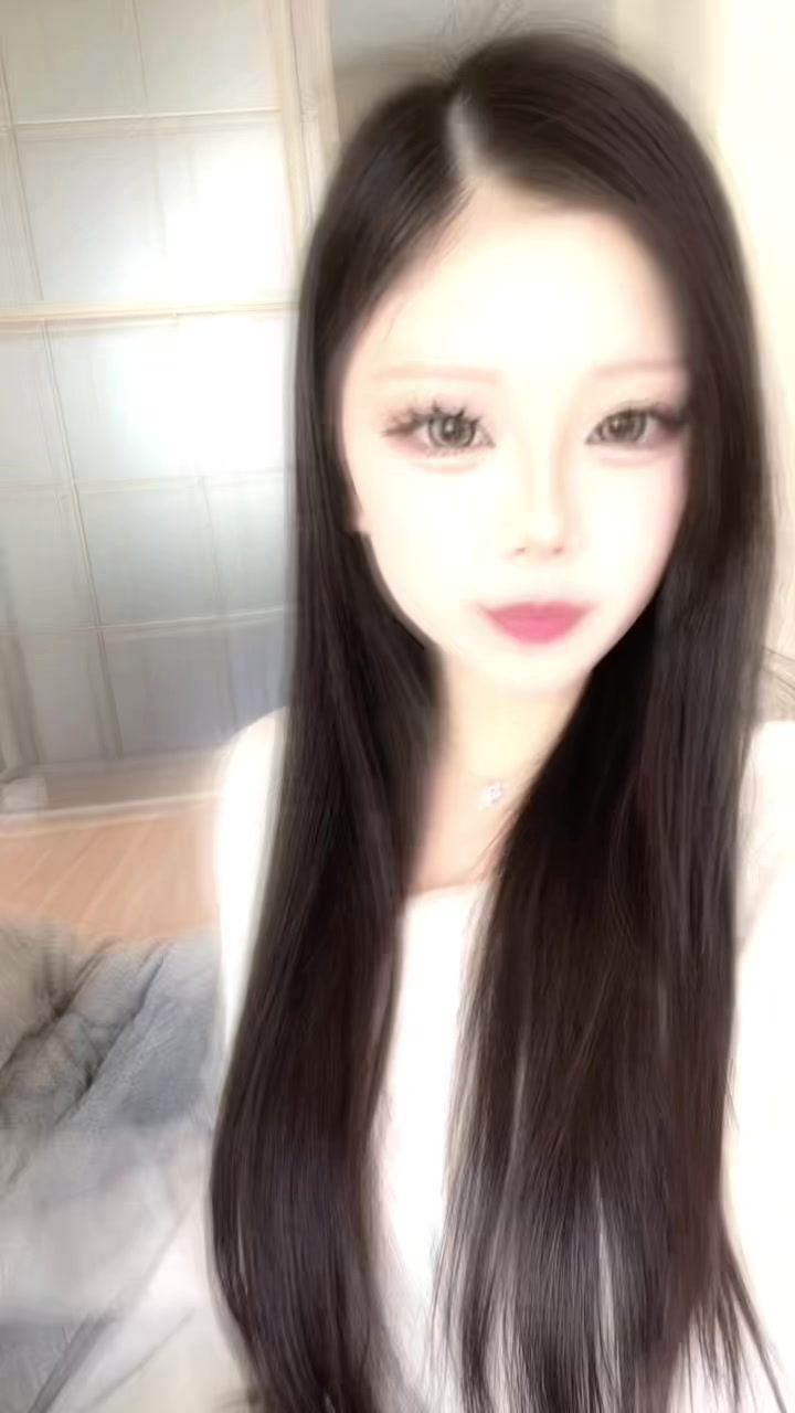 @瑠