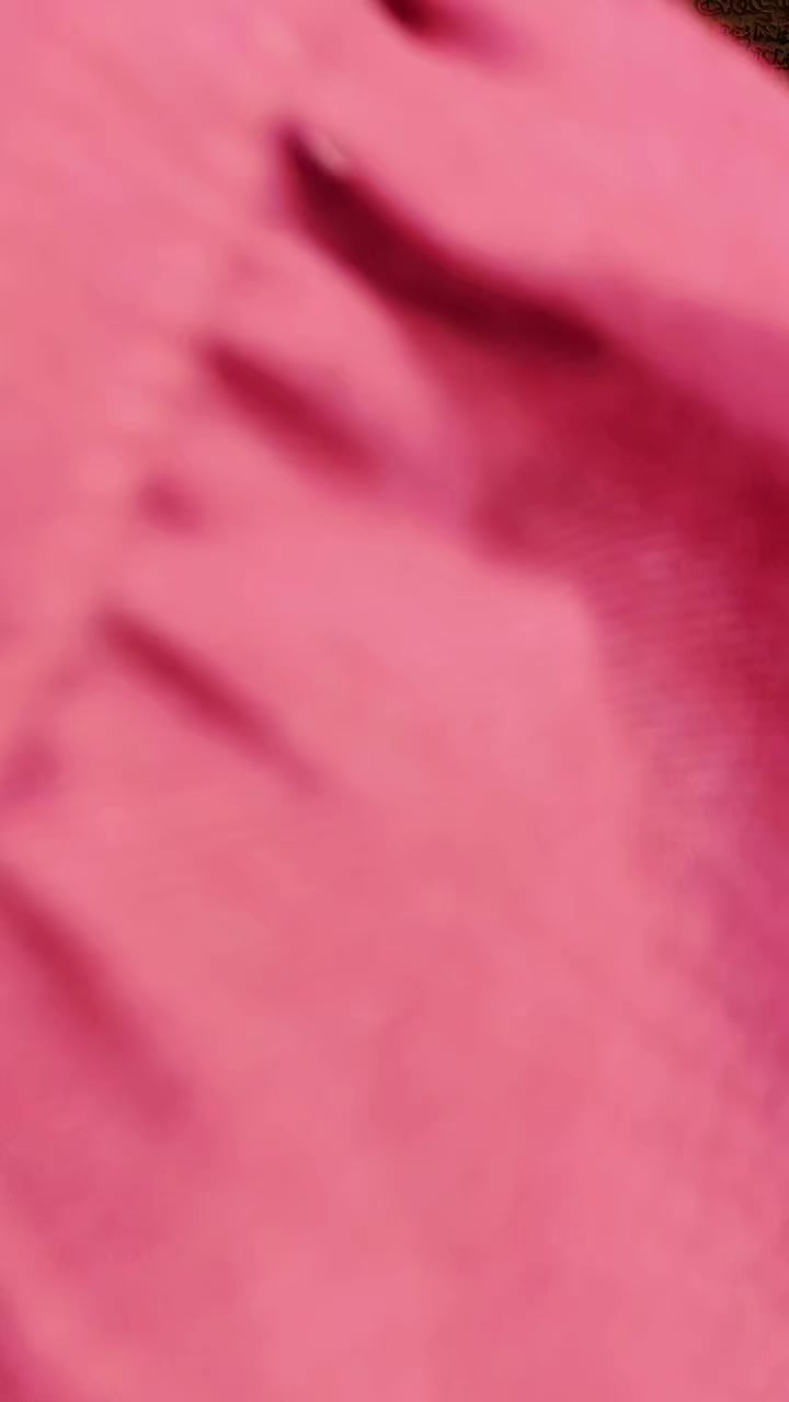 @𝒔𝒐𝒎𝒂👸🏻