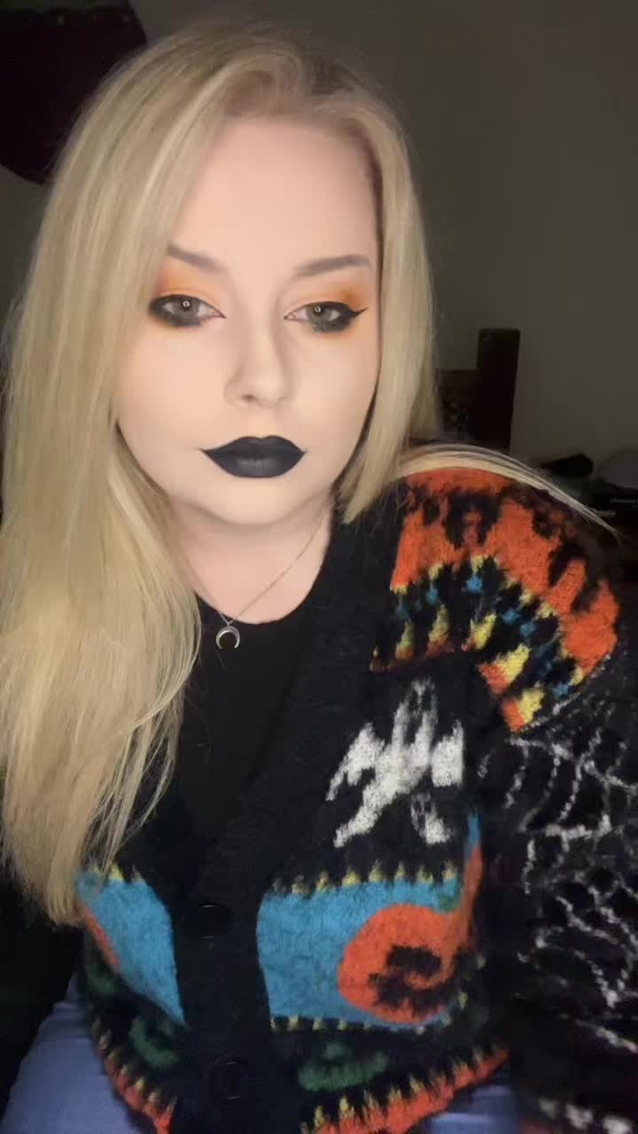@Bobbinforyoyos