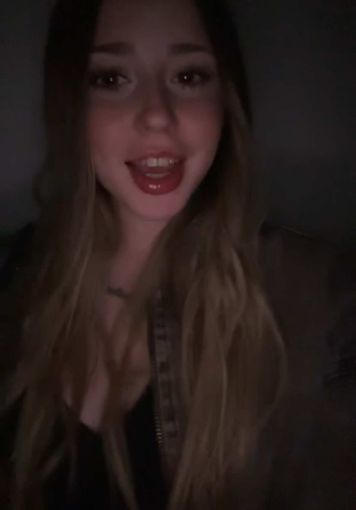 @mar