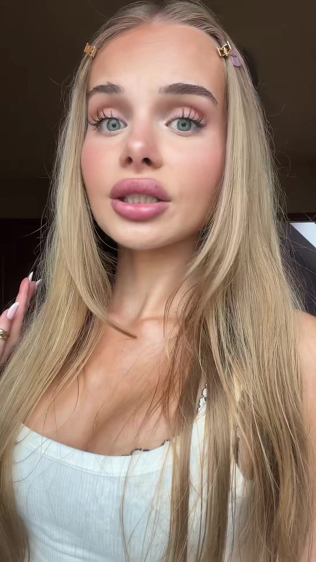 @lilka