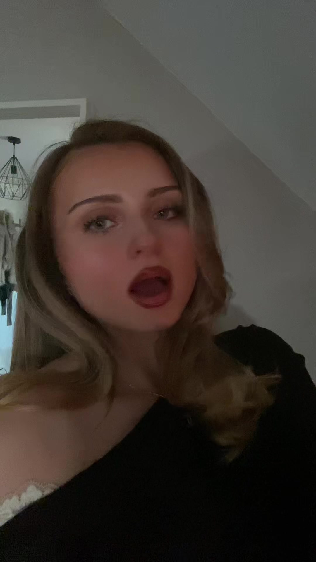 @Swagonie