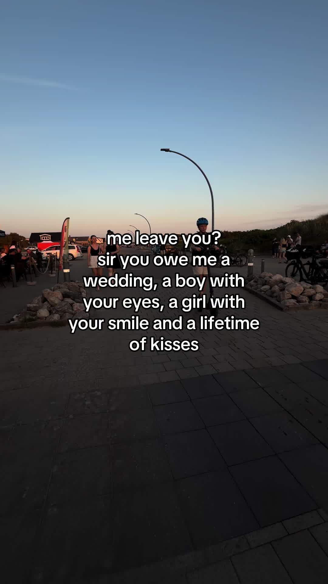 @➪ ♡ • Ч ∪