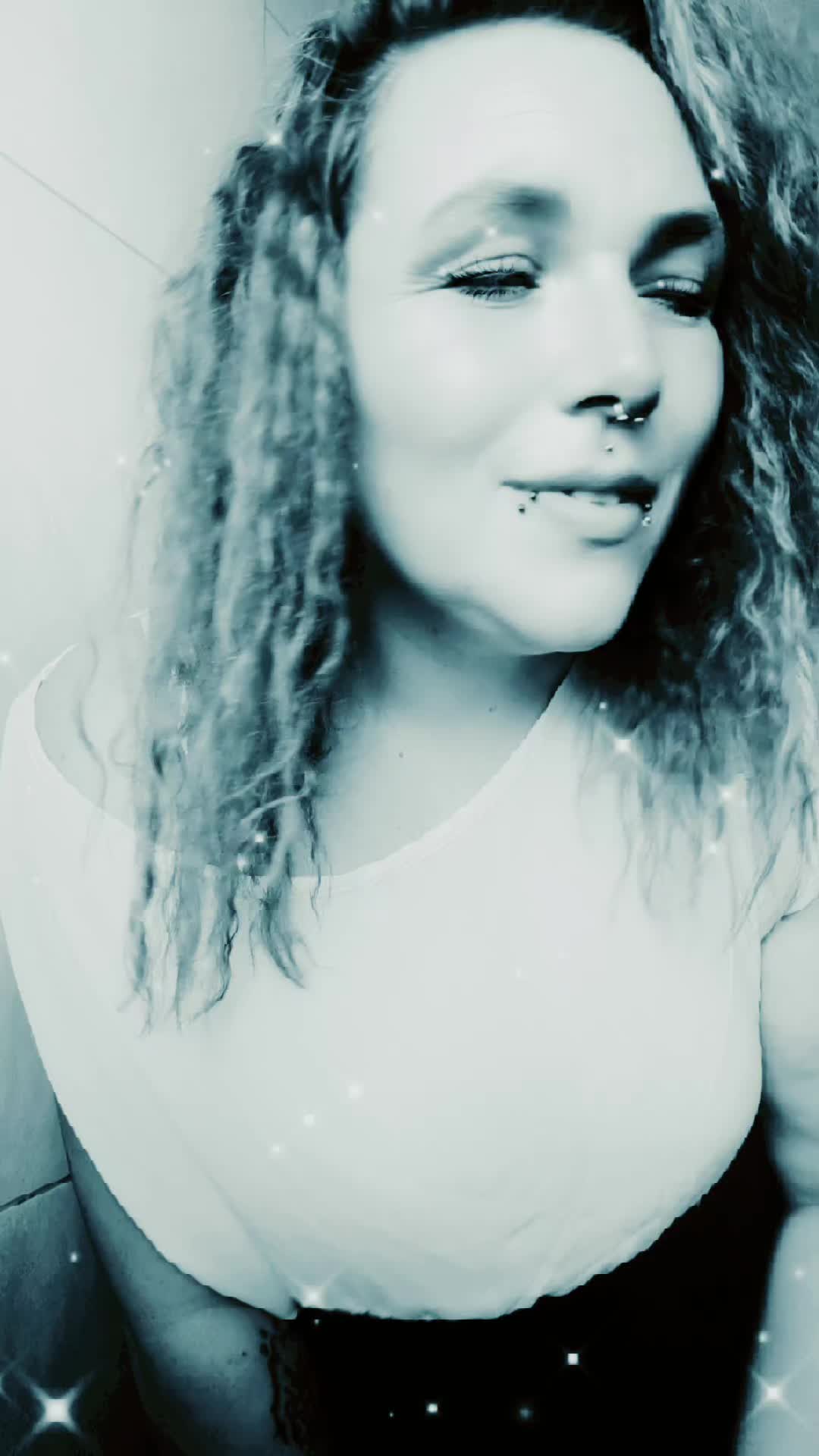 @🌜𝔐𝔬𝔬𝔫𝔰𝔥𝔦𝔫𝔢🌛