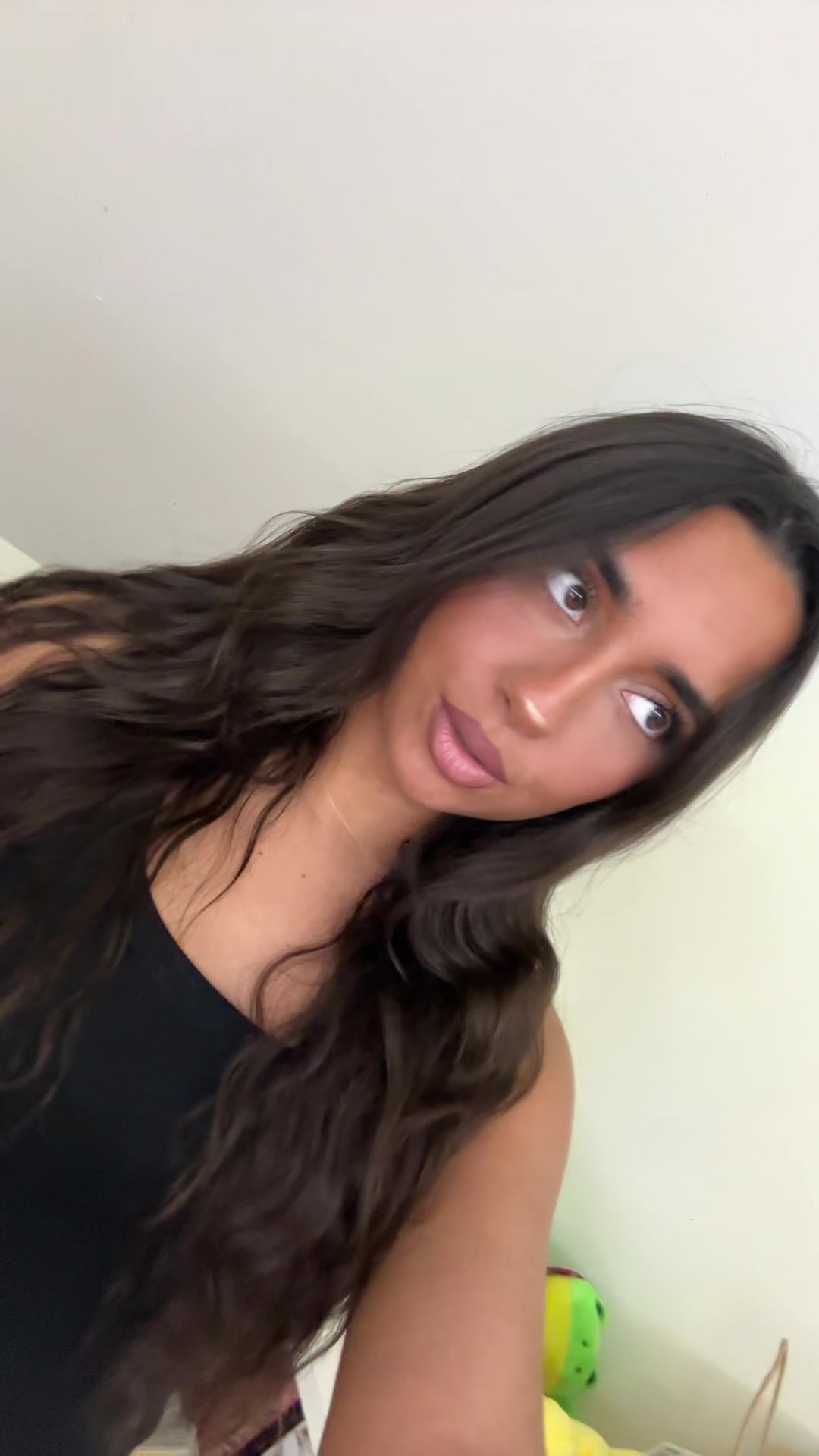 @mariam.shk