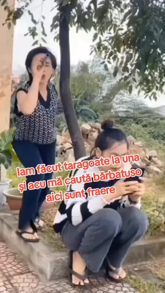 @Aurel Anghelus_22