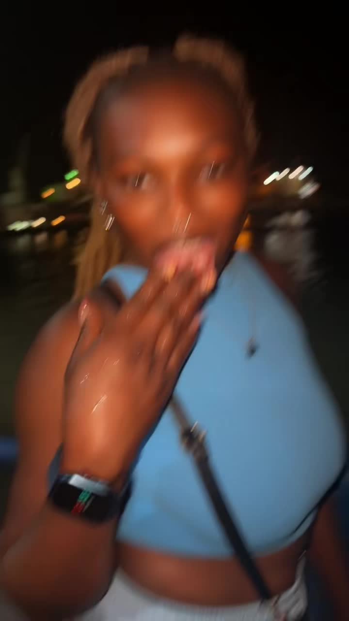 @Siga Ceesay