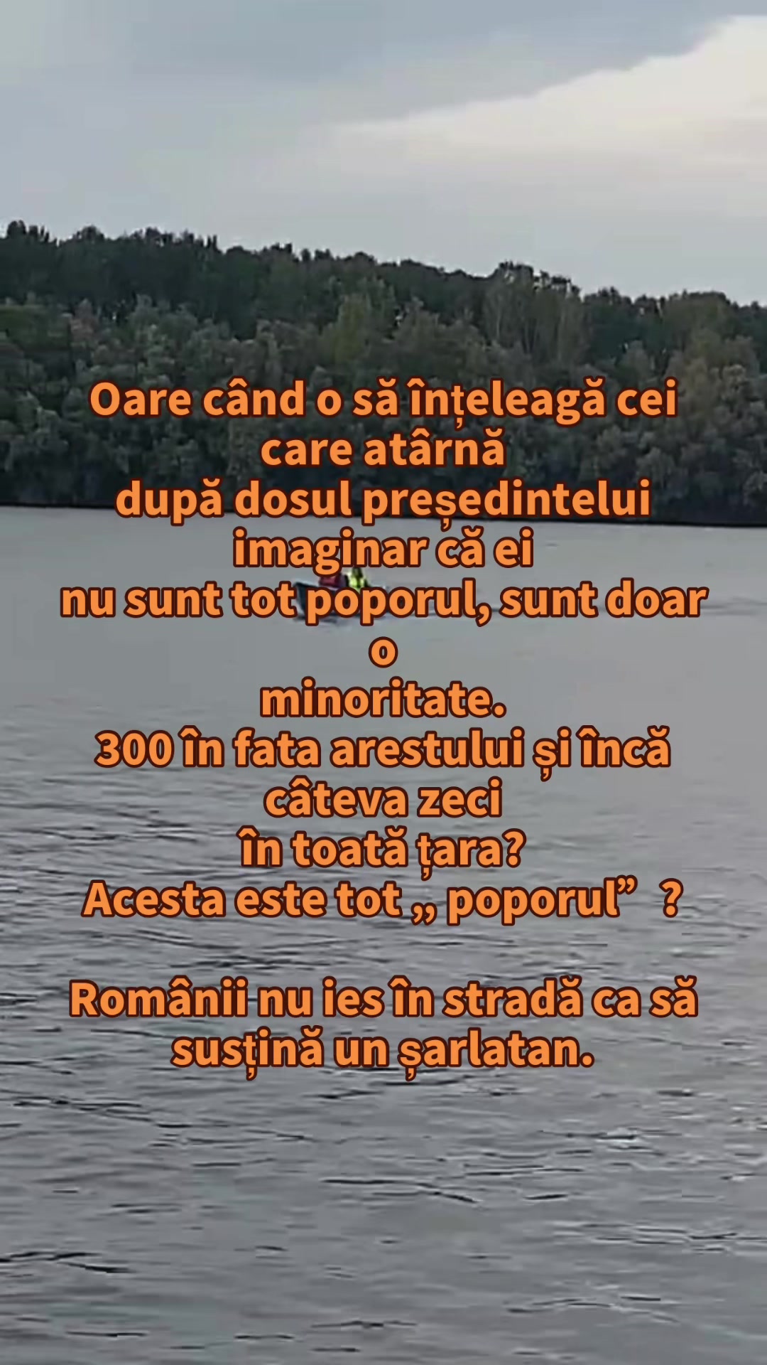 @Sebastian din Ardeal™