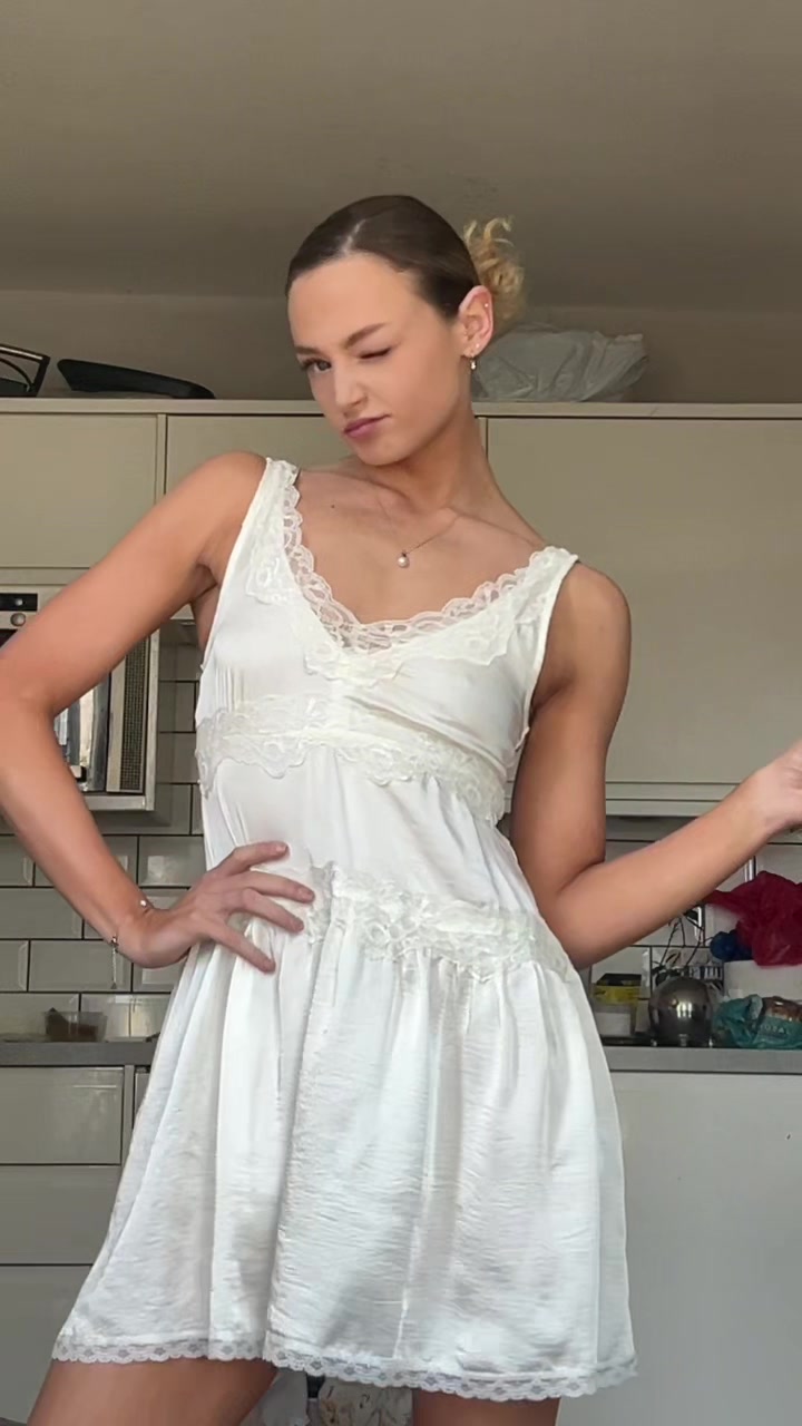 @Jacastat