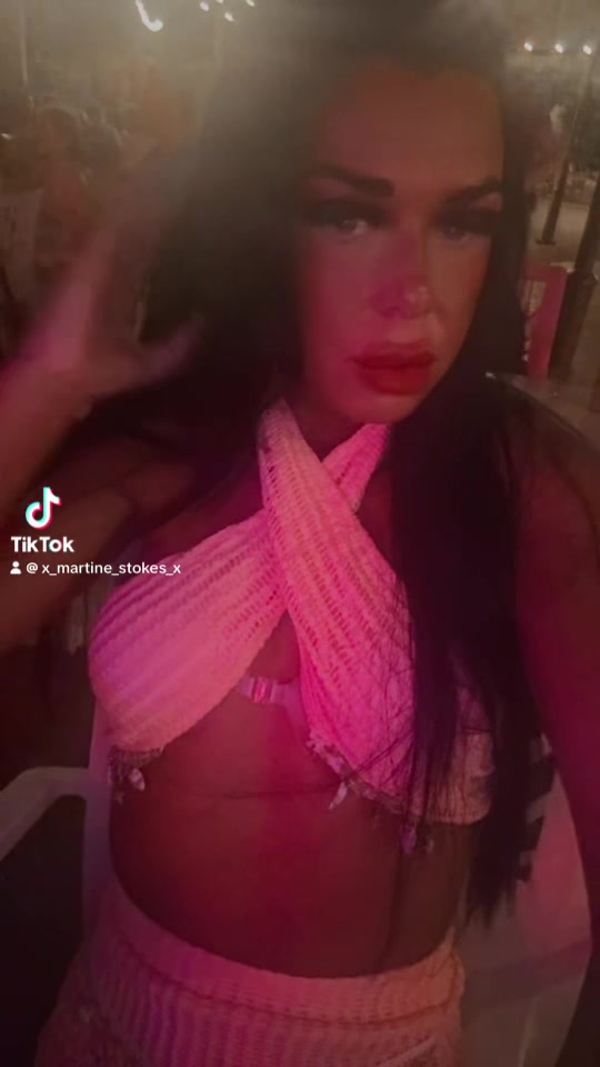 @𝓜𝓪𝓻𝓽𝓲𝓷𝓮 𝓢𝓽𝓸𝓴𝓮𝓼