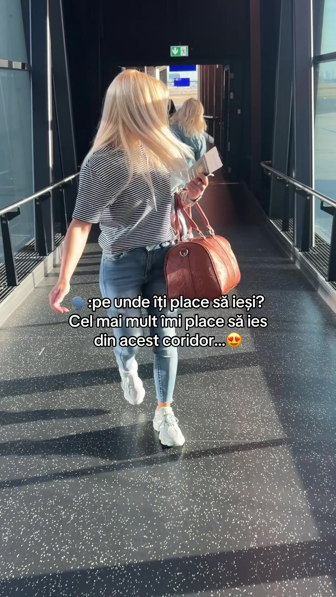 @Chișlea🇲🇩