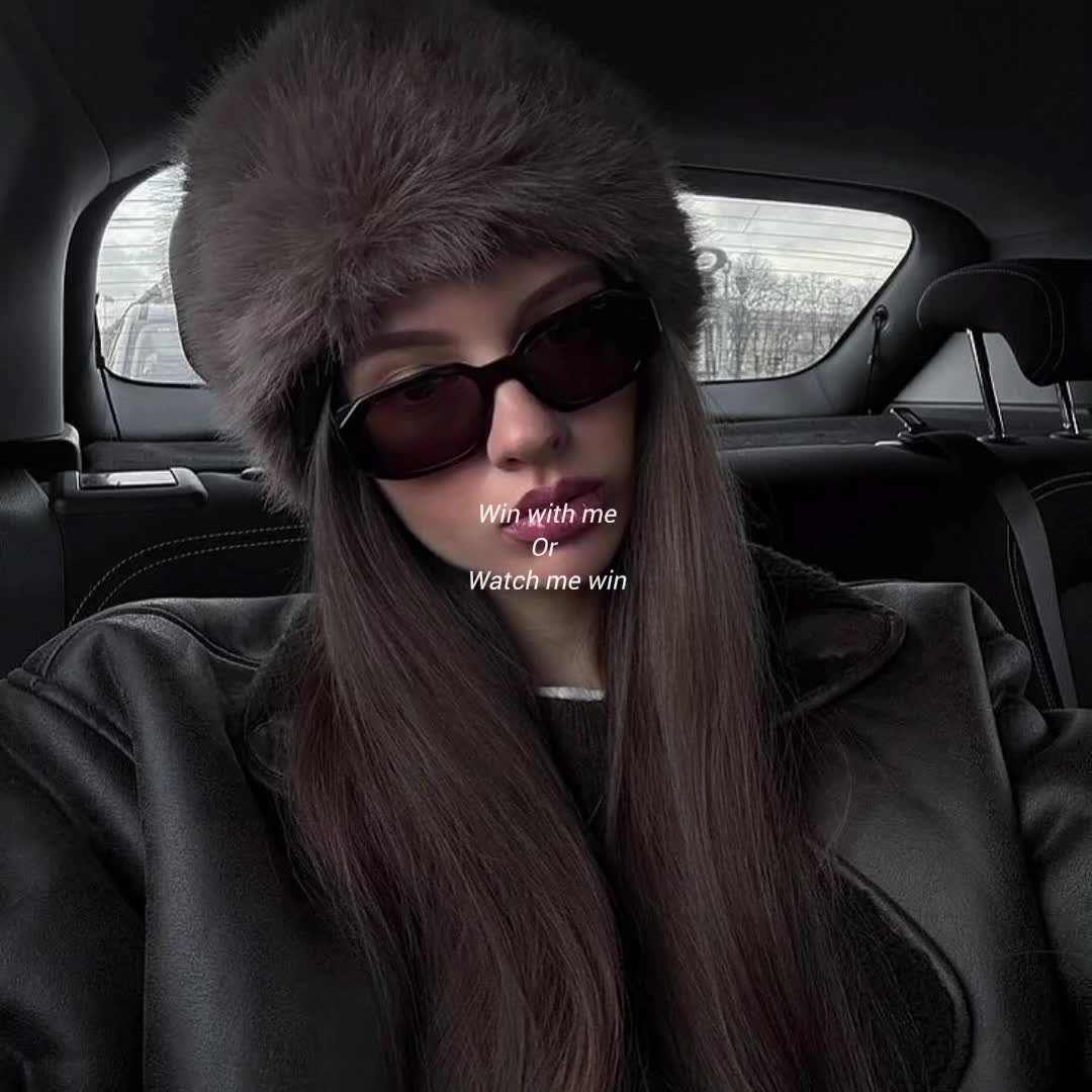 @🖤