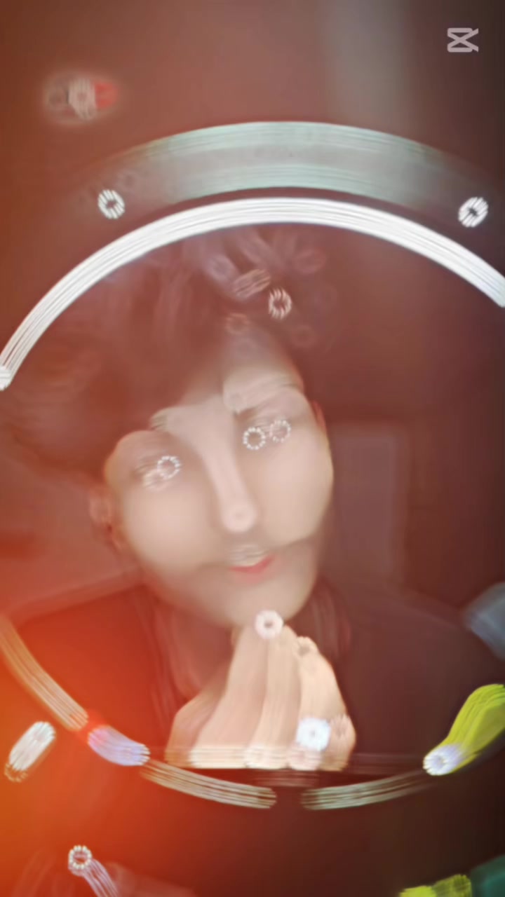 @⛎彡★ᴋɪʟʟᴇʀ★彡ᏴᎾY🔥